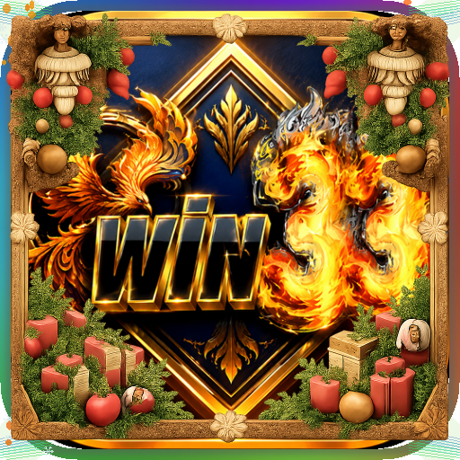 win33 — mitra unggulan