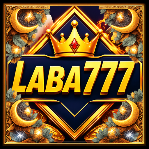 laba777 — mitra unggulan