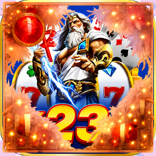 k234 — galeri pratinjau - APK Resmi