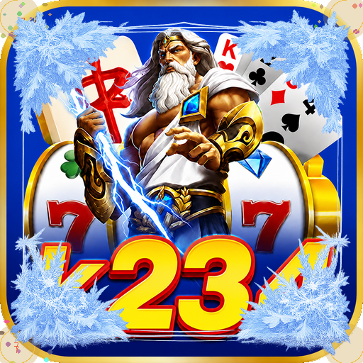 k234 — galeri pratinjau Resmi APK