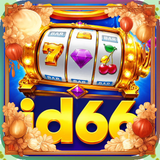 id66 — mitra unggulan